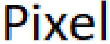 Pixel.JPG