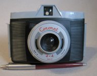 Coronet44.jpg