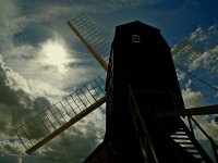 AAAA Windmill.jpg