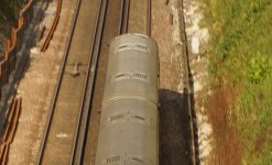 rear DSC03311.jpg