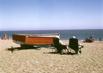 SUFFOLK Dunwich and Southwold 04.jpg