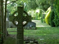 Celtic stone.jpg