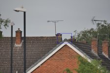g9-300W.jpg g9-300W.jpg
