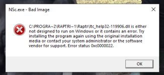 Screenshot 2022-08-27 07.54.26.png