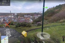 Screenshot 2022-08-28 at 22.23.40 Medium.jpeg