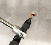 week34 - Small.jpg