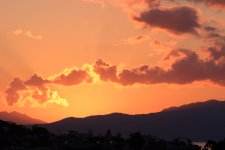 DSCF2659.JPG