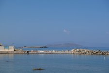 DSCF2663.JPG