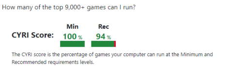 1661808819136.png 1661808819136.png