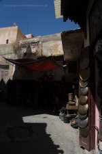 Dynamic range example-05283-2.jpg Dynamic range example-05283-2.jpg