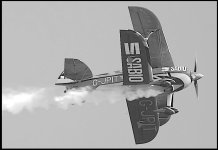 Pitts Special G-JPIT Sidmouth G9 P1014253 mono.JPG