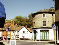 SUFFOLK Woodbridge and Debden Cruise 06.jpg