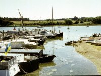 SUFFOLK Woodbridge and Debden Cruise 07.jpg