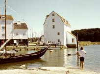 SUFFOLK Woodbridge and Debden Cruise 08.jpg