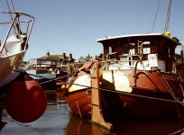 SUFFOLK Woodbridge and Debden Cruise 09.jpg