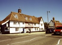 SUFFOLK Woodbridge and Debden Cruise 11.jpg
