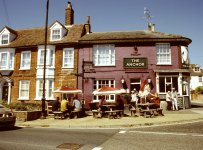 SUFFOLK Woodbridge and Debden Cruise 12.jpg