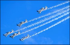 Team Raven Sidmouth G9 P1014285.JPG