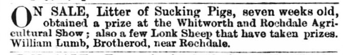 Rochdale Observer Saturday 12 September 1868.jpg