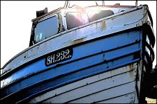 Filey coble fishing boat SH232 G2 1190494.jpg