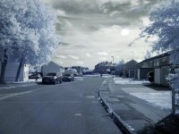 ir720.jpg ir720.jpg