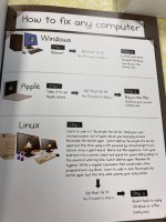 linux.jpg linux.jpg