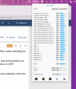 Screenshot 2022-09-05 at 18.05.59.png Screenshot 2022-09-05 at 18.05.59.png