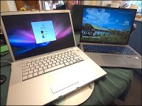 Macbook 2006 LG17 EPL-1 P9061529.JPG Macbook 2006 LG17 EPL-1 P9061529.JPG
