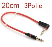 zzz cable.jpg