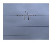 wiressm.jpg