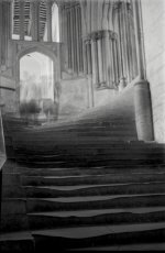 Wells 1966.jpg