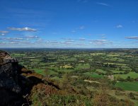 Cloud-View3.jpg