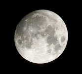 8-9 Sep 22 Moon.jpg