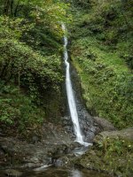 018 Lydford Gorge (Whitelady Falls (GFX)) 018-2217 PS Adj.JPG 018 Lydford Gorge (Whitelady Falls (GFX)) 018-2217 PS Adj.JPG