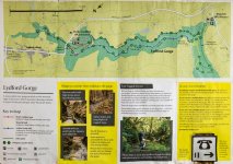 Lydford Gorge Map-1010607 PS Adj.JPG Lydford Gorge Map-1010607 PS Adj.JPG