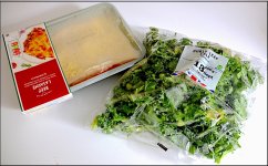 Packets of Lasagne and Kale D600 D60_4998.jpg