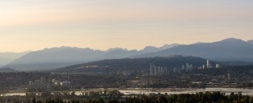 Sep 08-22 smaller.jpg