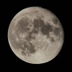 Sep 11 2022 Moon.jpg