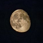 Moon-130922.jpg