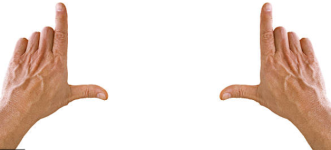 1663115580721.png