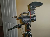 P1051208.JPG