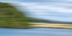 WEEK 36 - SCAPE.jpg