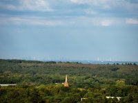 LandscapeP9102031-1k.jpg