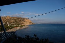 DSCF2681.JPG