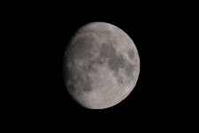DSCF0580.JPG