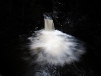 DSCF2220 no edit.JPG