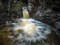 032 Lydford Gorge (Devil's Cauldron (GFX)) 032-2220 PS Adj.JPG
