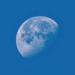 Daytime-Moon-SharpenAI-Softness.jpg