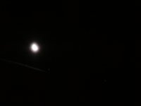 Moon jet and stars.jpg