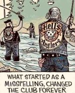 Hells Anglers (1 of 1).jpg